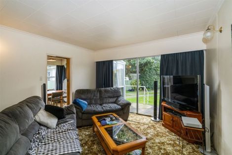 Photo of property in 20 Cook Drive, Whitianga, 3510