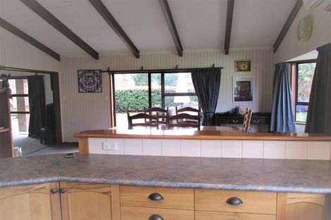 Photo of property in 12 Perambulator Lane, Kimbell, Fairlie, 7987