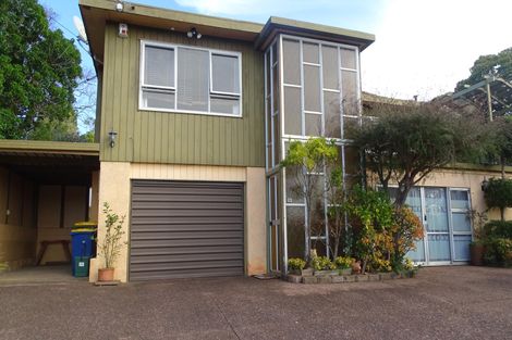 Photo of property in 8 Lanark Street, Milford, Auckland, 0620