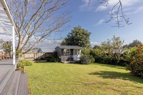 Photo of property in 39 Argyll Road, Greerton, Tauranga, 3112