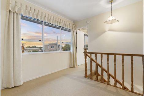 Photo of property in 9 Argo Drive, Half Moon Bay, Auckland, 2012