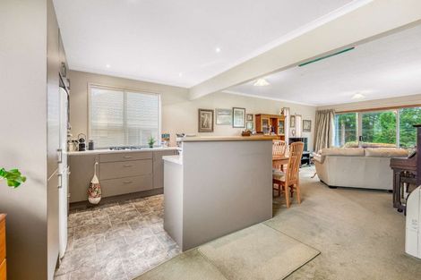 Photo of property in 381 Brighton Road, Waldronville, Dunedin, 9018