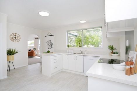 Photo of property in 19 Cargill Street, Waikiwi, Invercargill, 9810