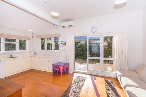 Photo of property in 27 Gilby Street, Linwood, Christchurch, 8011