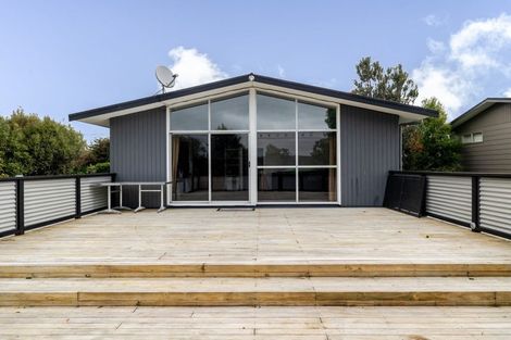 Photo of property in 48 Tui Street, Pahiatua, 4910