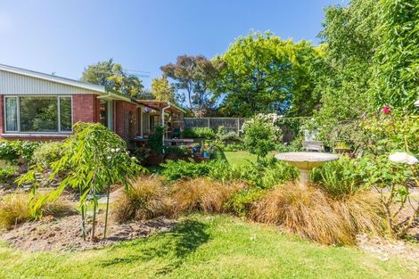 Photo of property in 2/339a Avonhead Road, Avonhead, Christchurch, 8042