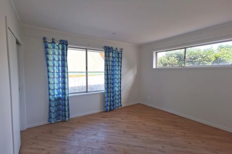 Photo of property in 1/10 Rotoiti Avenue, Pakuranga Heights, Auckland, 2010