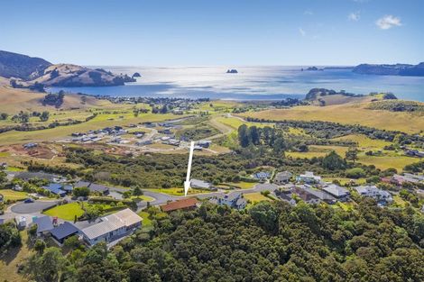 Photo of property in 194 Centennial Drive, Whitianga, 3510