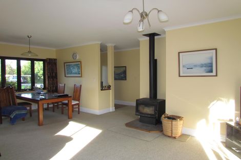 Photo of property in 221 Upper Manaia Road, Upper Plain, Masterton, 5888