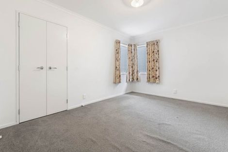 Photo of property in 11 Poaka Avenue, Takanini, 2112