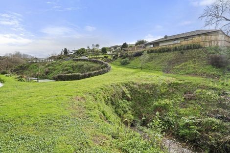 Photo of property in 15a Vogel Place, Cambridge, 3434