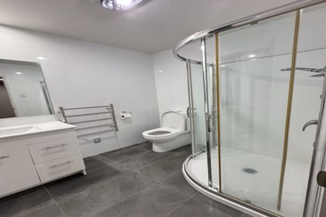 Photo of property in 142a Mount Albert Road, Mount Albert, Auckland, 1025
