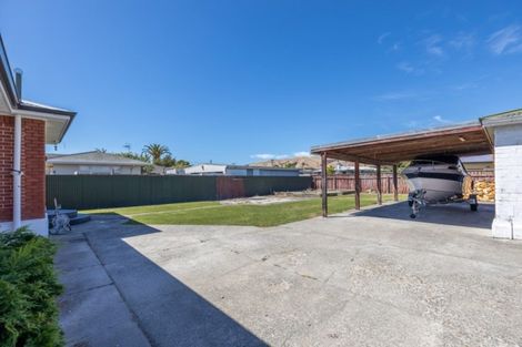 Photo of property in 114 Alabama Road, Redwoodtown, Blenheim, 7201