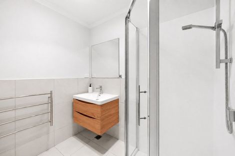 Photo of property in 24 Mistry Place, Harrowfield, Hamilton, 3210