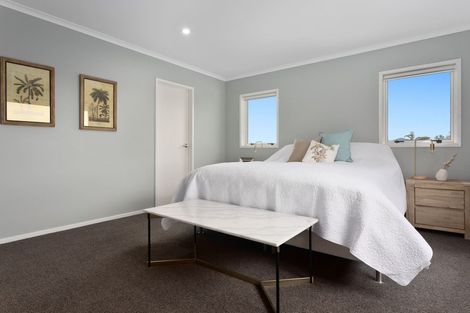 Photo of property in 12 Motutere Place, Ohope, 3121