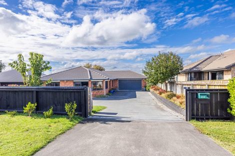 Photo of property in 229 Raeburne Street, Te Awamutu, 3800