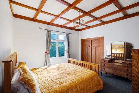 Photo of property in 23 Taradale Road, Marewa, Napier, 4110