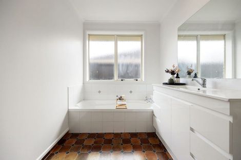 Photo of property in 20 Arlington Court, Rototuna North, Hamilton, 3210