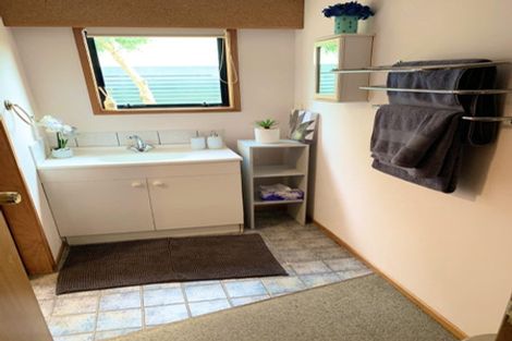 Photo of property in 100b Omaha Drive, Omaha, Warkworth, 0986