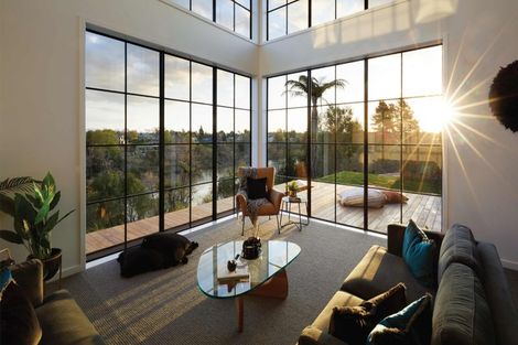 Photo of property in 1902 River Road, Flagstaff, Hamilton, 3210