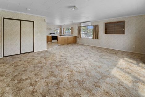 Photo of property in 1b Coppins Place, Motueka, 7120