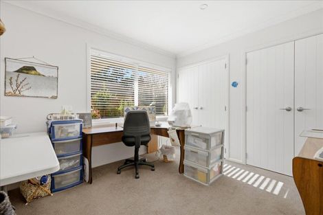 Photo of property in 11 Allington Place, Bethlehem, Tauranga, 3110