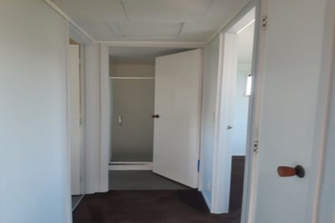 Photo of property in 297 Kingseat Road, Kingseat, Pukekohe, 2679