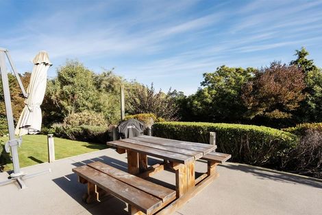 Photo of property in 88a Main Road South, East Taieri, Mosgiel, 9024