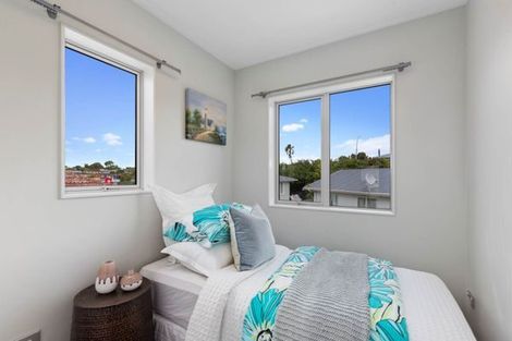 Photo of property in 179a Wellington Street, Howick, Auckland, 2014