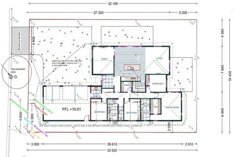 Photo of property in 37 Wakeman Drive, Lincoln, 7608