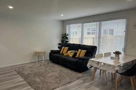 Photo of property in 3/58 Division Street, Riccarton, Christchurch, 8041