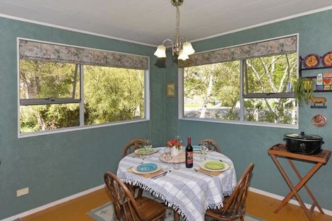 Photo of property in 1922 Motueka Valley Highway, Ngatimoti, Motueka, 7196