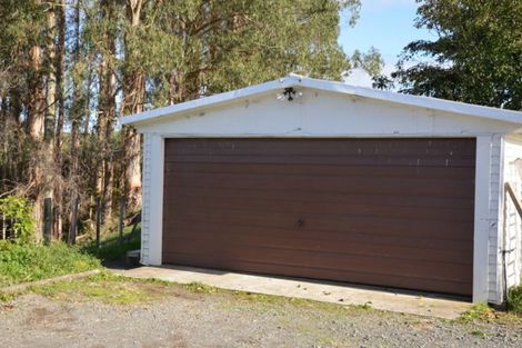 Photo of property in 80 State Highway 3, Piopio, 3970