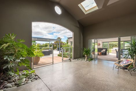 Photo of property in 169 Airport Road, Alexandra, 9391