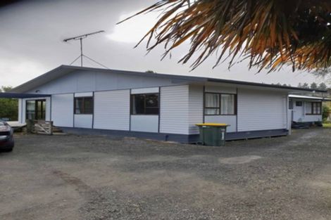 Photo of property in 130a Awaroa Road, Helensville, 0800