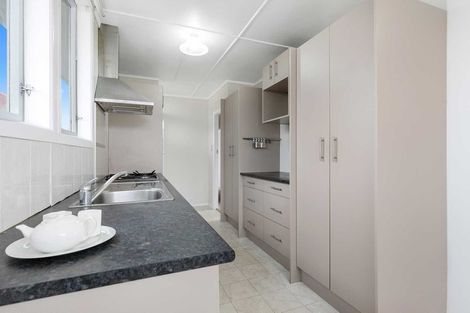 Photo of property in 46a Higgins Road, Frankton, Hamilton, 3204