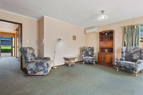Photo of property in 89 Twelfth Avenue, Tauranga South, Tauranga, 3112
