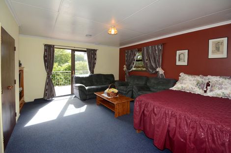 Photo of property in 26 Parkhill Avenue, Mornington, Dunedin, 9011