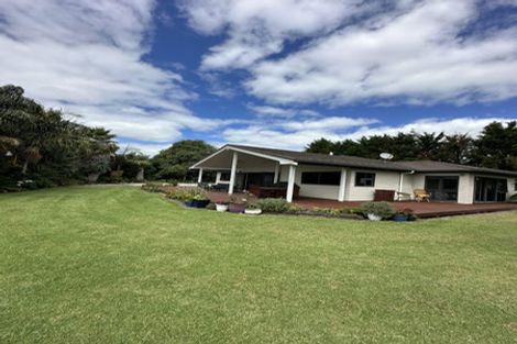 Photo of property in 15 Dykin Road, Kaingaroa, Kaitaia, 0482