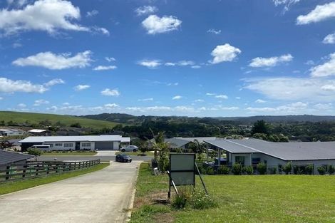 Photo of property in 3 Pheasant Lane, Waimauku, 0812