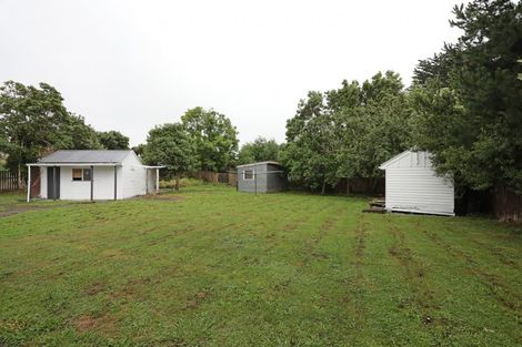 Photo of property in 51 Station Road, Marton, 4710