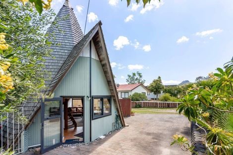 Photo of property in 68a Vista Paku, Pauanui, Hikuai, 3579