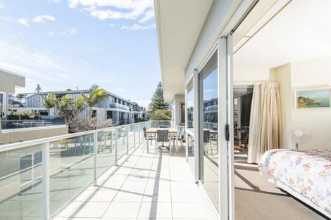 Photo of property in 101/27 Banks Avenue, Mount Maunganui, 3116