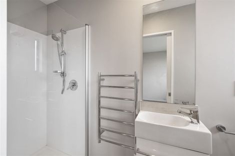 Photo of property in 411a Armagh Street, Linwood, Christchurch, 8011