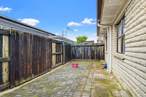 Photo of property in 16b Grey Street, Glenholme, Rotorua, 3010