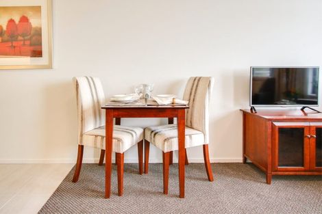 Photo of property in Jane Mander Retirement Village, 262 Fairway Drive, Kamo, 0112