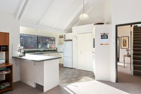 Photo of property in 74 Grendon Street, Maori Hill, Dunedin, 9010