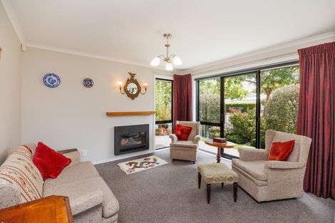 Photo of property in 554 Church Street, Terrace End, Palmerston North, 4410