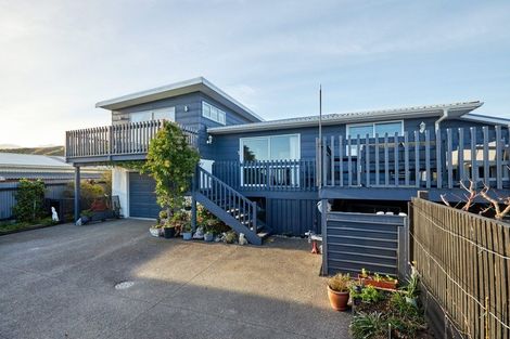 Photo of property in 67a South Bay Parade, South Bay, Kaikoura, 7300