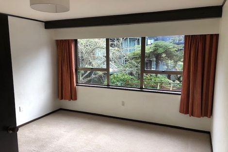 Photo of property in 23 Wisteria Way, Mairangi Bay, Auckland, 0630